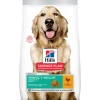 Hill's Canine Adult Perfect Weight Large Breed - Hondenvoer - 12 kg
