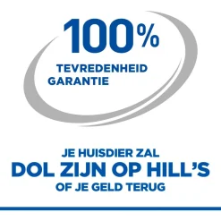 Hill's Canine Adult Sensitive Stomach & Skin Medium - Hondenvoer - Kip 14 kg