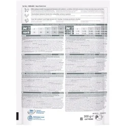 Hill's Feline Adult Sterilised Cat Kip - Kattenvoer