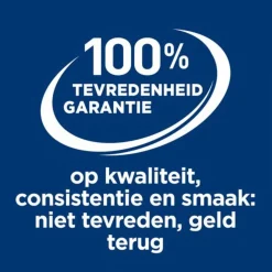 Hill's Prescription Diet C/D Multicare Urinary Care Maaltijdzakjes - Kattenvoer - Kip 12x85 g