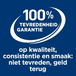 Hill's Prescription Diet J/D Metabolic + Mobility  Weight Management Zak - Hondenvoer - Kip 1.5 kg