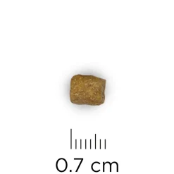 Hill's Prescription Diet L/D Liver Care  Zak - Kattenvoer - Kip 1.5 kg