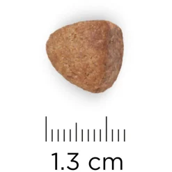 Hill's Prescription Diet Metabolic Weight Management Zak Kip - Hondenvoer