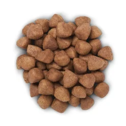 Hill's Prescription Diet Metabolic Weight Management Zak Kip - Hondenvoer