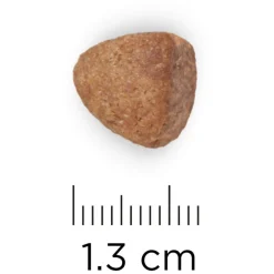 Hill's Prescription Diet Metabolic Weight Management Zak Kip - Hondenvoer