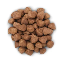 Hill's Prescription Diet Metabolic Weight Management Zak Kip - Hondenvoer