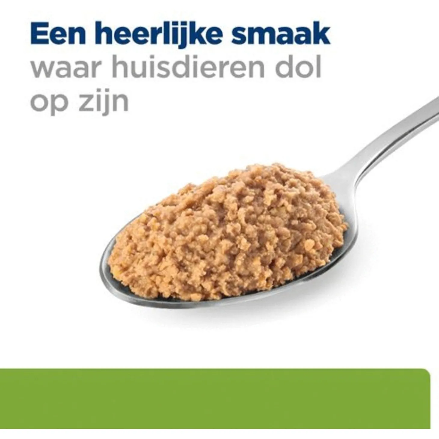 Hill's Prescription Diet Metabolic - Weight Management - Hondenvoer - Kip 370 g