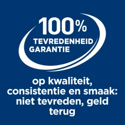 Hill's Prescription Diet M/D Diabetes/Weight Management Pouch - Kattenvoer - 12x85 g