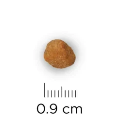 Hill's Prescription Diet Metabolic Weight Management Zak Kip - Kattenvoer