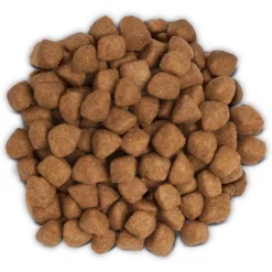 Hill's Prescription Diet Metabolic Weight Management Zak Kip - Kattenvoer