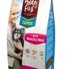 Hobbyfirst Canex Adult Brocks Mini - Hondenvoer - Kip 3 kg