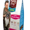 Hobbyfirst Canex Adult Brocks Maxi - Hondenvoer - Kip 12 kg