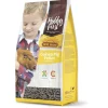 Hobbyfirst Hope Farms Guinea Pig Pellet - Caviavoer - 4 kg