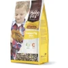 Hobbyfirst Hope Farms Guinea Pig Mix - Caviavoer - 3 kg