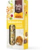 Hobbyfirst Hope Farms Nibblesticks Guinea Pig Vegetables - Knaagdiersnack - 90 g