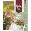 Hobbyfirst Wildlife Table Blend - Vogelvoer - 850 g