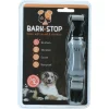 Holland Animal Care Anti-Blaf Band Met Geluid En  Trilling - Hondenopvoeding - Grijs Zwart