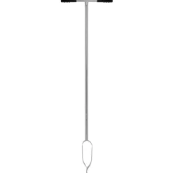 Homestyle Grondboor Licht Model - Bodembewerkers - Grijs