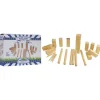 Homestyle Kubb Set Groot - Speelgoed -