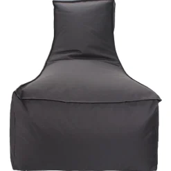 Homestyle Loungestoel Outdoor - Tuinmeubelen - 80x60x80 cm Magnet