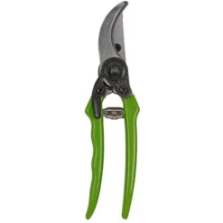 Homestyle Snoeischaar - Snoeien - Groen