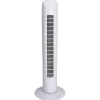 Homestyle Ventilator Toren Model - Ventilator - 80 cm Wit