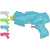 Homestyle Waterpistool Mini - Speelgoed - 15 cm Assorti
