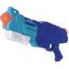 Homestyle Waterpistool Xxl - Speelgoed - 48 cm Blauw