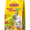 Hope Farms Rabbit Junior Select - Konijnenvoer - 800 g