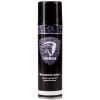 Horka Anti-Waterspray - Unisex Laarzen - 150 ml