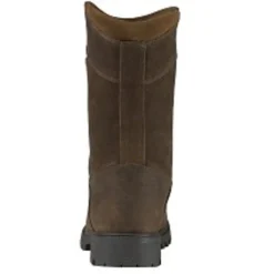 Horka Outdoorlaars Aspen Bruin - Unisex Laarzen