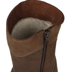 Horka Outdoorlaars Aspen Bruin - Unisex Laarzen