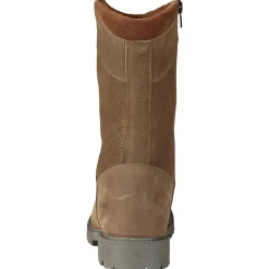 Horka Outdoorlaars Aspen Bruin - Unisex Laarzen