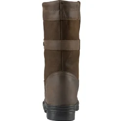 Horka Outdoorlaars Kerry - Unisex Laarzen - Buffalo 39