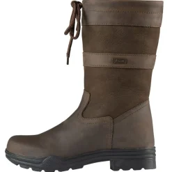Horka Outdoorlaars Kerry - Unisex Laarzen - Buffalo 37