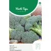 Hortitops Broccoli Marathon F1 - Groentezaden - 75 stuks