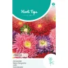 Hortitops Callistephus - Zomeraster Princesse Gemengd - Bloemenzaden - 750 mg