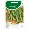 Hortitops Doperwten Charmette - Wordt Kermesse - Groentezaden - 100 g