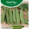 Hortitops Doperwten Eerste Vroege Mei (Meikoningin) - Groentezaden - 100 g