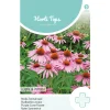 Hortitops Echinacea - Rode Zonnehoed - Bloemenzaden - 500 mg
