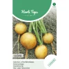Hortitops Gele Tuin- Of Herfstknolletjes Goldana - Groentezaden - 10 g