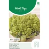 Hortitops Groene Bloemkool - White Gold F1 - Groentezaden - 30 stuks