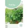 Hortitops Kervel Fijne Krul - Kruidenzaden - 10 g