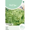 Hortitops Kropsla Blonde De Paris (Sla-Andijvie) - Groentezaden - 3 g