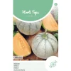 Hortitops Meloenen Charentais - Groentezaden - 1 g
