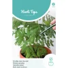 Hortitops Mimosa Pudica - Kruidje-Roer-Me-Niet - Bloemenzaden - 750 mg
