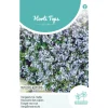 Hortitops Myosotis - Vergeet-Me-Nietje Blauw - Bloemenzaden - 500 mg