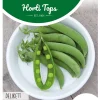 Hortitops Peulen Delikett (Sugar Snap) - Groentezaden - 100 g