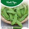 Hortitops Peulen Oregon Sugar Pod - Groentezaden - 100 g