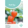 Hortitops Physalis - Lampionplant - Bloemenzaden - 250 mg